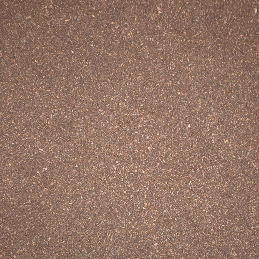 Snelfilter