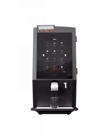 Esprecious 22 voorkant